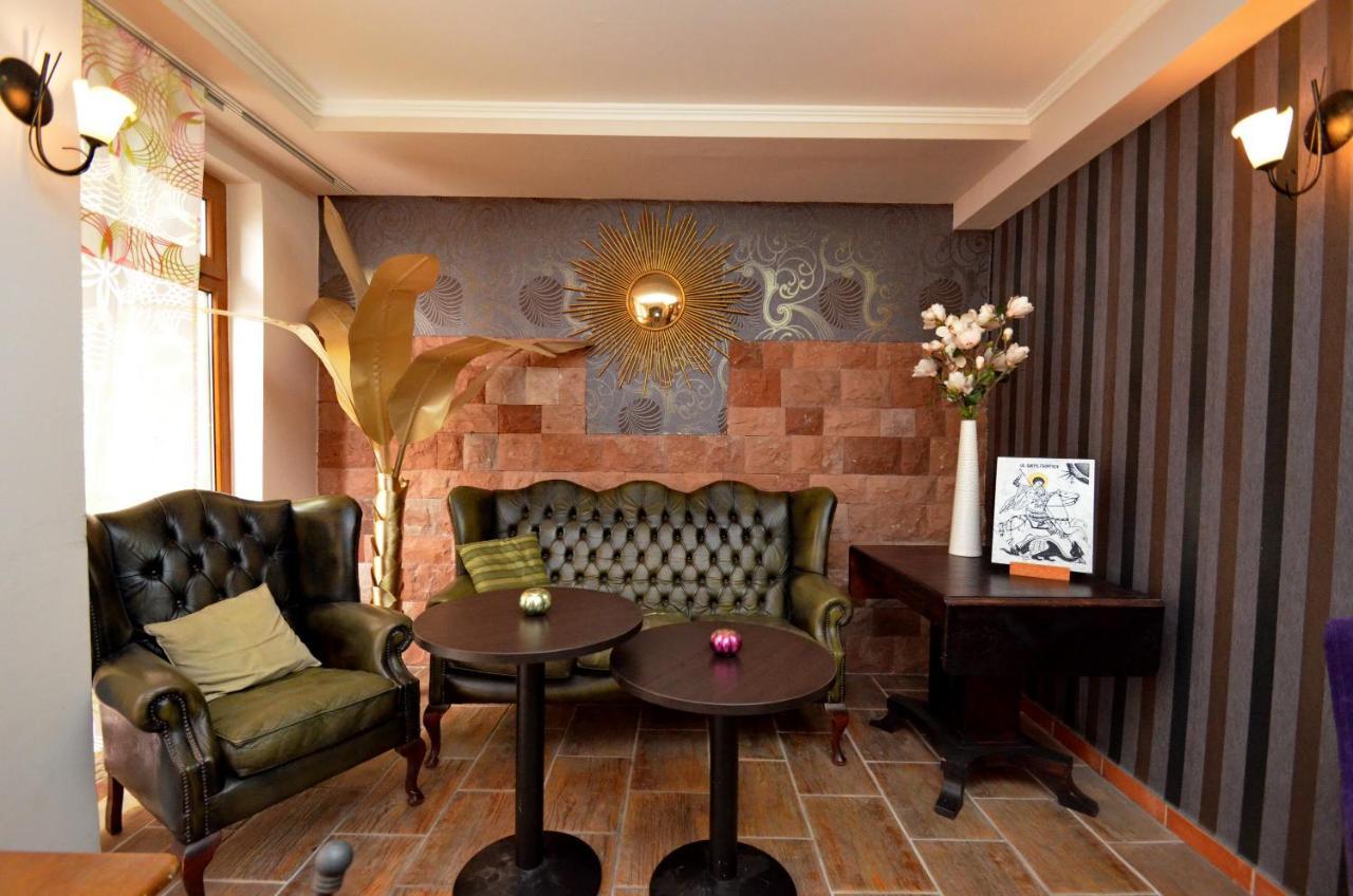 Hotel Meduza Бечичи Экстерьер фото